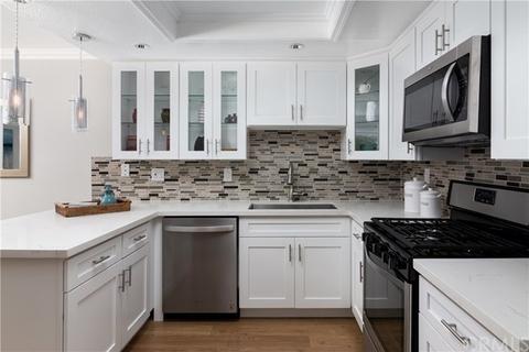 5226 E Walnut Ave #9, Irvine, CA 92604 photo 6