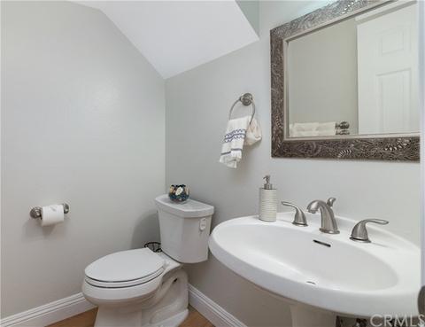 5226 E Walnut Ave #9, Irvine, CA 92604 photo 22