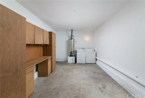 5226 E Walnut Ave #9, Irvine, CA 92604 photo 25
