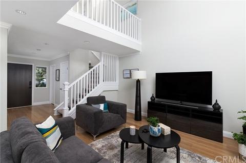 5226 E Walnut Ave #9, Irvine, CA 92604 photo 2