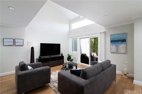 5226 E Walnut Ave #9, Irvine, CA 92604 photo 3