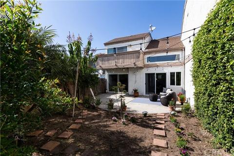 5226 E Walnut Ave #9, Irvine, CA 92604 photo 9