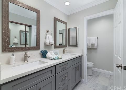 5226 E Walnut Ave #9, Irvine, CA 92604 photo 15