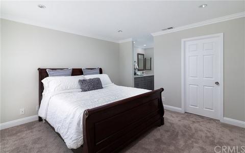 5226 E Walnut Ave #9, Irvine, CA 92604 photo 14