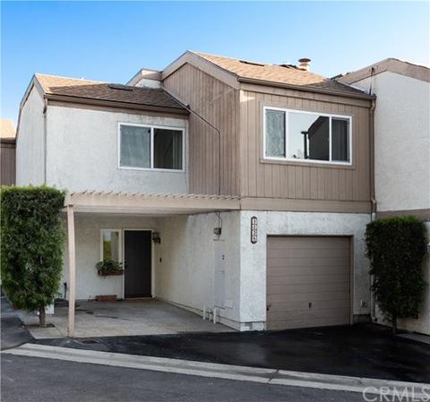 5226 E Walnut Ave #9, Irvine, CA 92604 photo 26