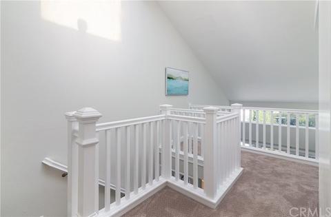 5226 E Walnut Ave #9, Irvine, CA 92604 photo 21