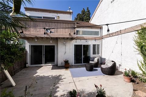 5226 E Walnut Ave #9, Irvine, CA 92604 photo 8