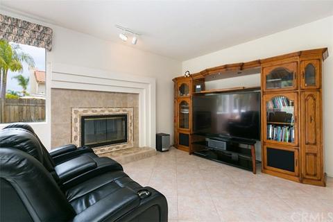 5029 Isle Royal Ct, Oceanside, CA 92057 photo 14