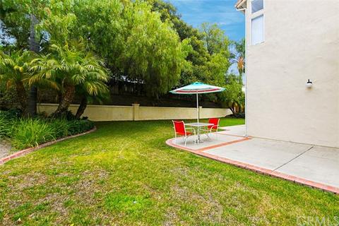 5029 Isle Royal Ct, Oceanside, CA 92057 photo 29