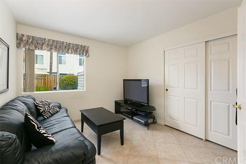 5029 Isle Royal Ct, Oceanside, CA 92057 photo 21