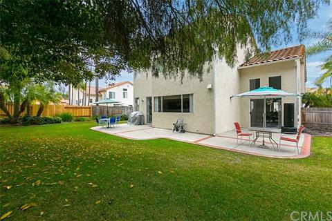 5029 Isle Royal Ct, Oceanside, CA 92057 photo 27