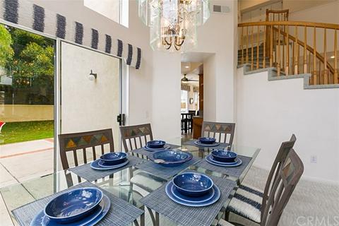 5029 Isle Royal Ct, Oceanside, CA 92057 photo 9