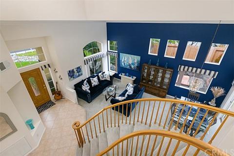 5029 Isle Royal Ct, Oceanside, CA 92057 photo 24