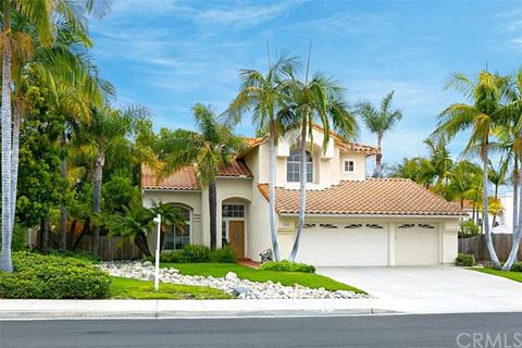 5029 Isle Royal Ct, Oceanside, CA 92057 photo 1