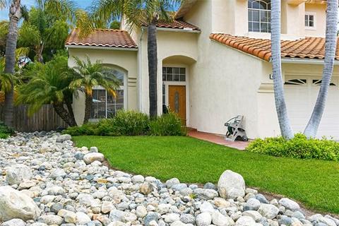 5029 Isle Royal Ct, Oceanside, CA 92057 photo 25