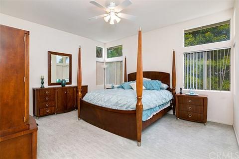5029 Isle Royal Ct, Oceanside, CA 92057 photo 16
