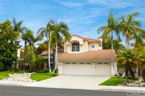 5029 Isle Royal Ct, Oceanside, CA 92057 photo 2