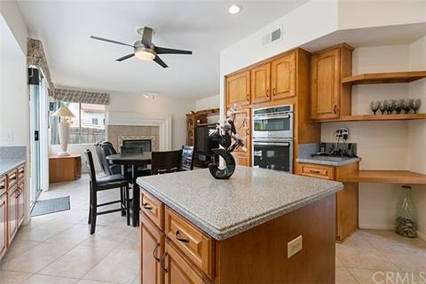 5029 Isle Royal Ct, Oceanside, CA 92057 photo 10