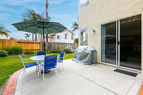 5029 Isle Royal Ct, Oceanside, CA 92057 photo 31