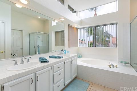 5029 Isle Royal Ct, Oceanside, CA 92057 photo 18