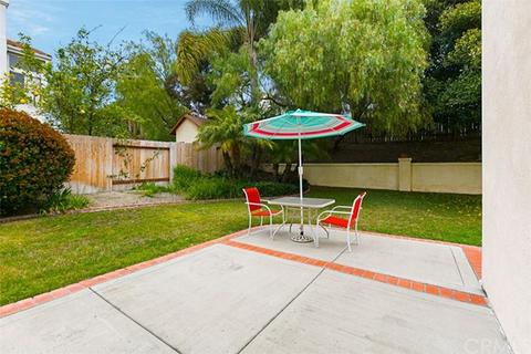 5029 Isle Royal Ct, Oceanside, CA 92057 photo 28