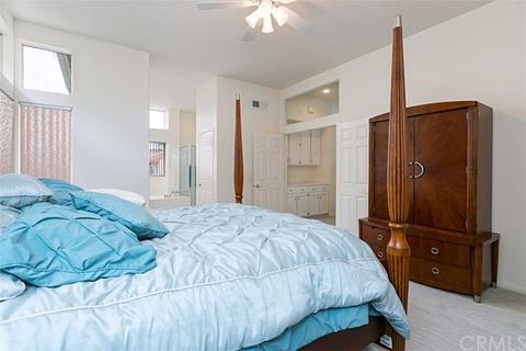 5029 Isle Royal Ct, Oceanside, CA 92057 photo 17
