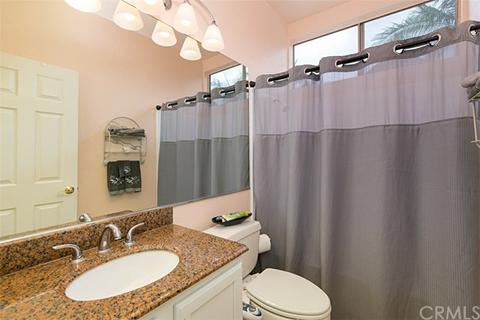 5029 Isle Royal Ct, Oceanside, CA 92057 photo 22