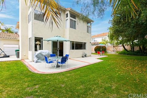 5029 Isle Royal Ct, Oceanside, CA 92057 photo 30