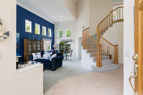 5029 Isle Royal Ct, Oceanside, CA 92057 photo 4