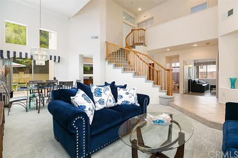 5029 Isle Royal Ct, Oceanside, CA 92057 photo 7