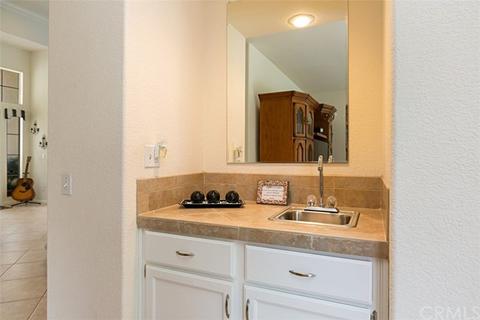5029 Isle Royal Ct, Oceanside, CA 92057 photo 15