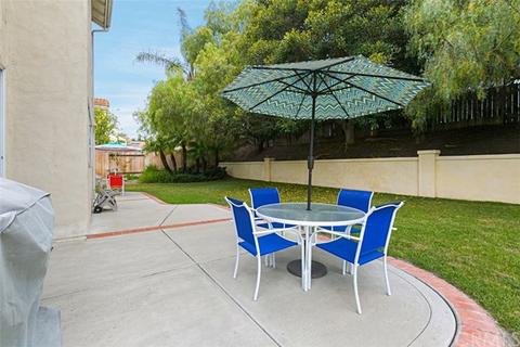 5029 Isle Royal Ct, Oceanside, CA 92057 photo 26