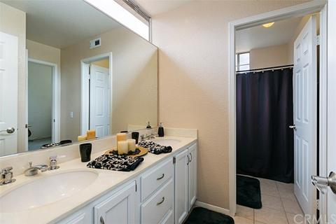 5029 Isle Royal Ct, Oceanside, CA 92057 photo 23