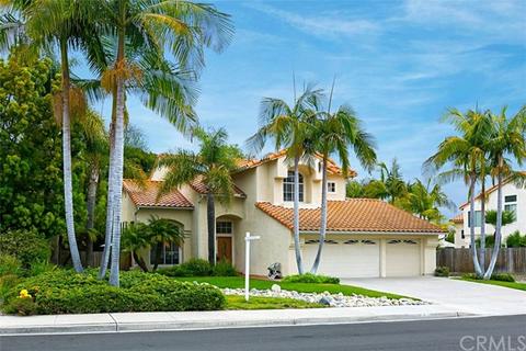 5029 Isle Royal Ct, Oceanside, CA 92057 photo 3