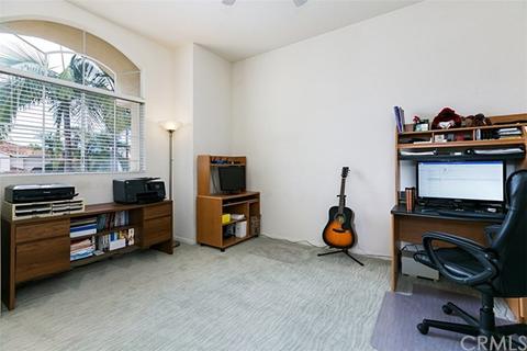 5029 Isle Royal Ct, Oceanside, CA 92057 photo 19