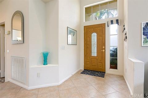 5029 Isle Royal Ct, Oceanside, CA 92057 photo 5