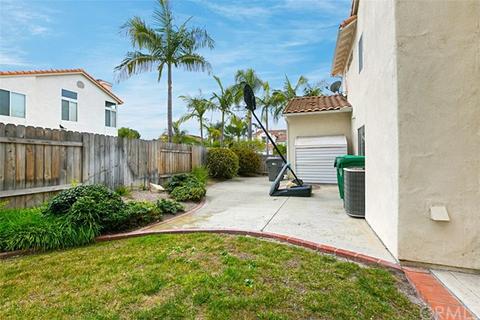 5029 Isle Royal Ct, Oceanside, CA 92057 photo 32