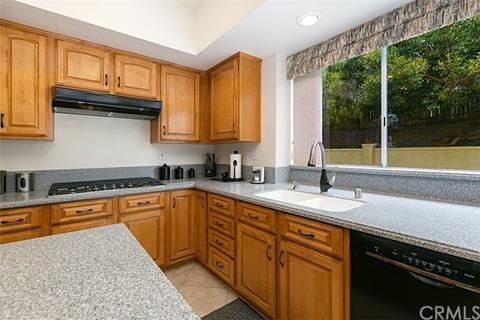 5029 Isle Royal Ct, Oceanside, CA 92057 photo 11