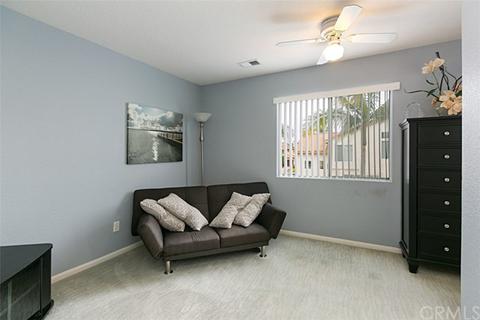 5029 Isle Royal Ct, Oceanside, CA 92057 photo 20