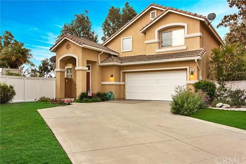 20 Balise Ln, Foothill Ranch, CA 92610 photo 1
