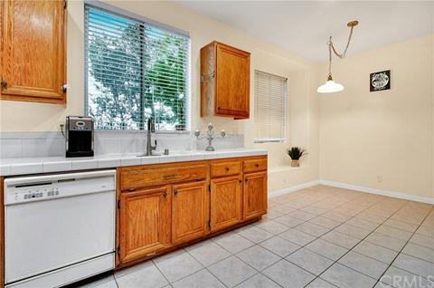 20 Balise Ln, Foothill Ranch, CA 92610 photo 12