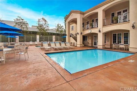 20 Balise Ln, Foothill Ranch, CA 92610 photo 25