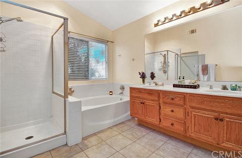 20 Balise Ln, Foothill Ranch, CA 92610 photo 15