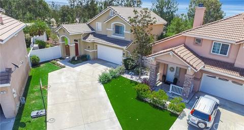 20 Balise Ln, Foothill Ranch, CA 92610 photo 31