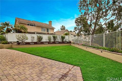 20 Balise Ln, Foothill Ranch, CA 92610 photo 20