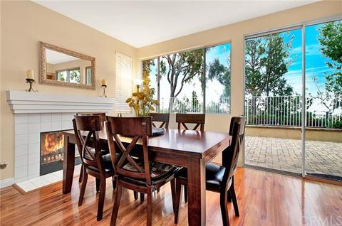 20 Balise Ln, Foothill Ranch, CA 92610 photo 8