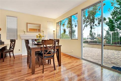 20 Balise Ln, Foothill Ranch, CA 92610 photo 7