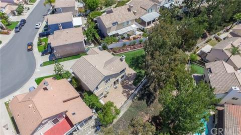 20 Balise Ln, Foothill Ranch, CA 92610 photo 30