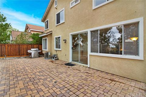 20 Balise Ln, Foothill Ranch, CA 92610 photo 21