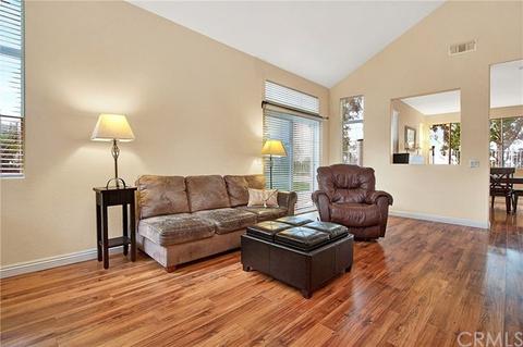 20 Balise Ln, Foothill Ranch, CA 92610 photo 5